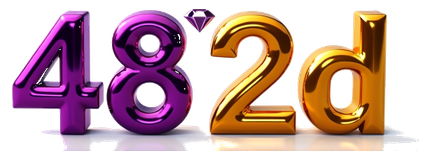 48 2d