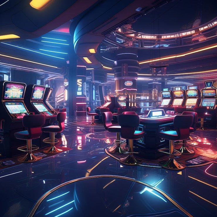 48 2d featured game showcase