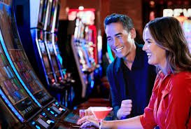 Roda American Roulette dengan 38 slot di studio langsung 48 2d