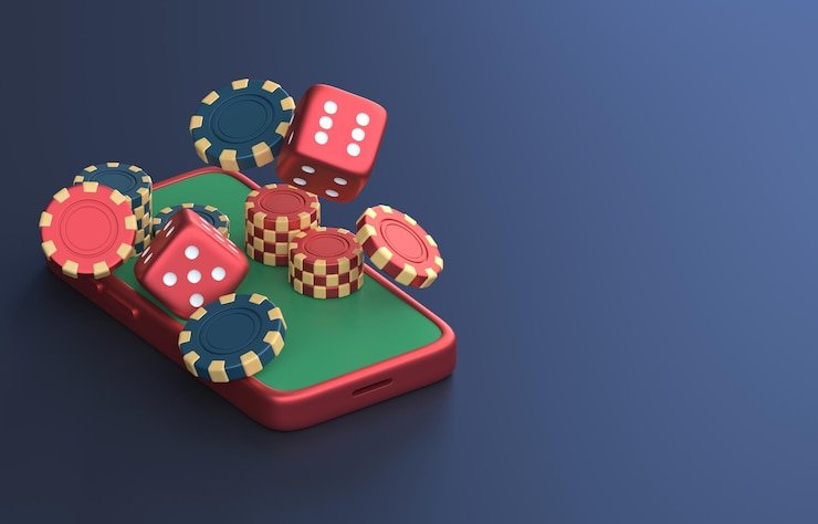 Tabel pembayaran American Roulette dengan semua jenis taruhan di 48 2d